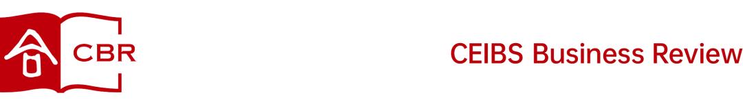 上汽通用汽车金融开展的业务,上汽通用汽车金融发展前景