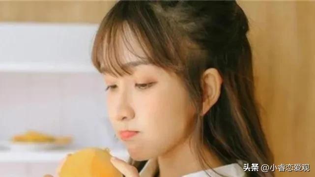 女人送什么礼物可以让她感动,情人节送女朋友什么礼物能感动她