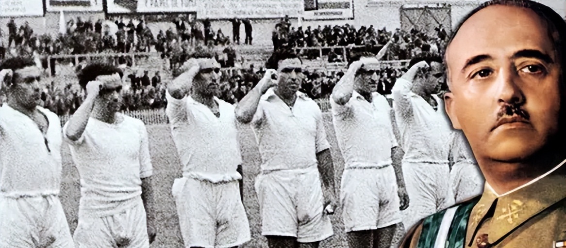 纯粹的足球视频大全,纯粹的football