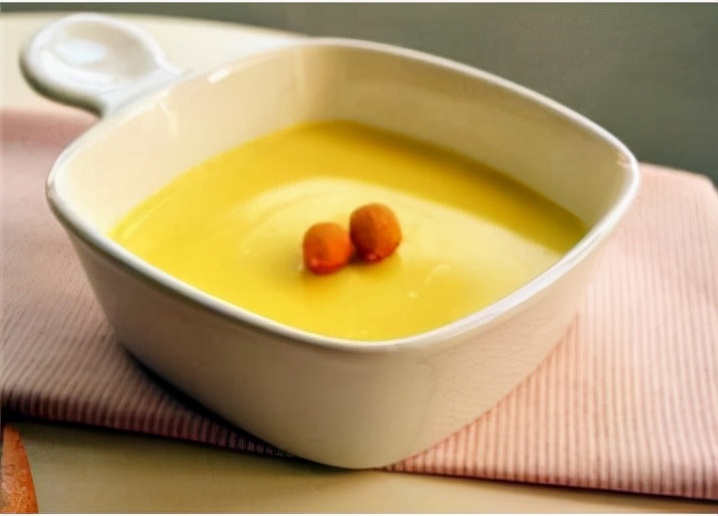 五个月宝宝的辅食应该吃什么,五个月的宝宝吃什么辅食好