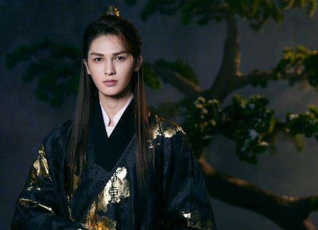 王阳明告诉我们，一个人想要稳重成熟，只要做到这五点就够了