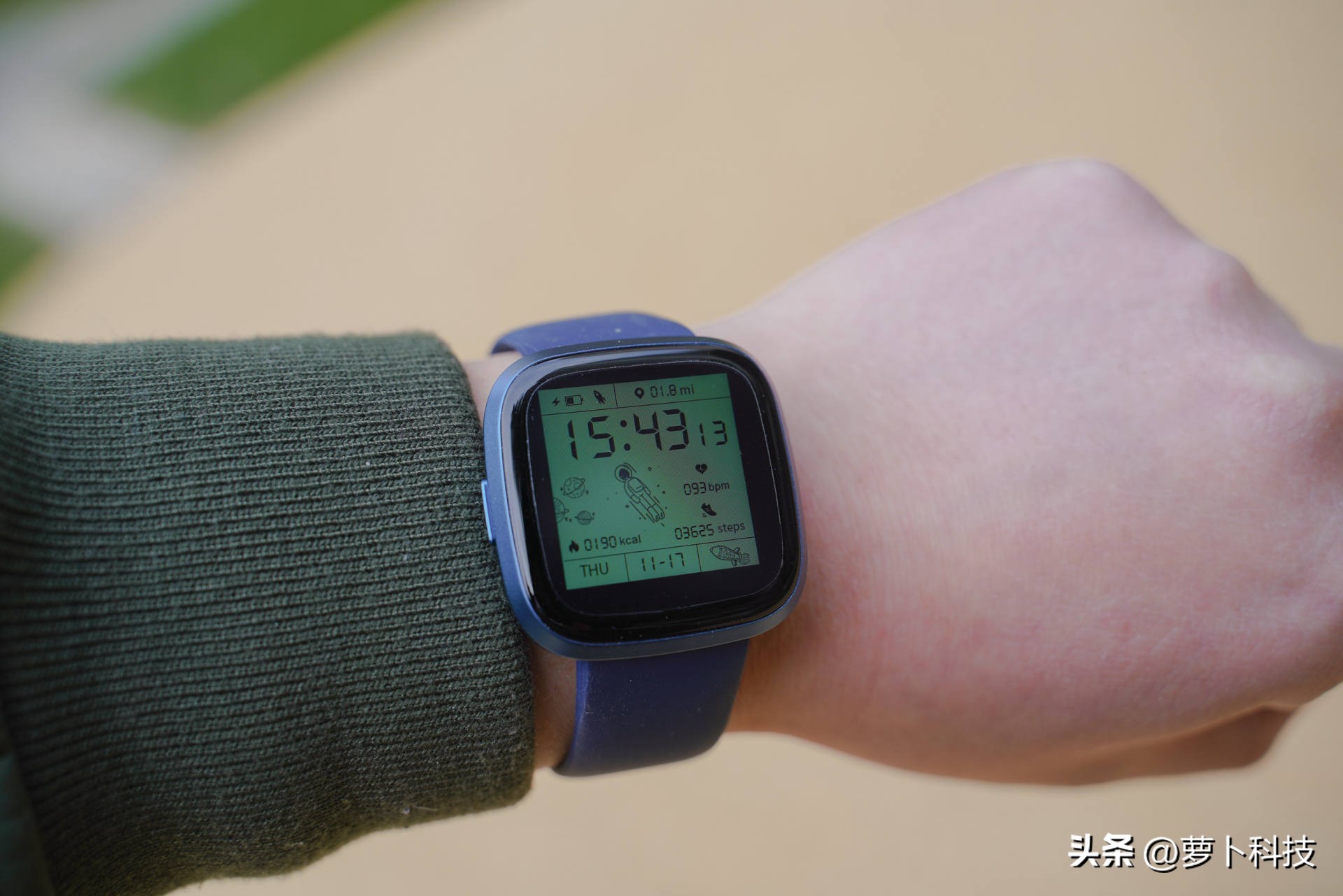 血压血糖测试多少钱,血糖血压心电图检查多少钱