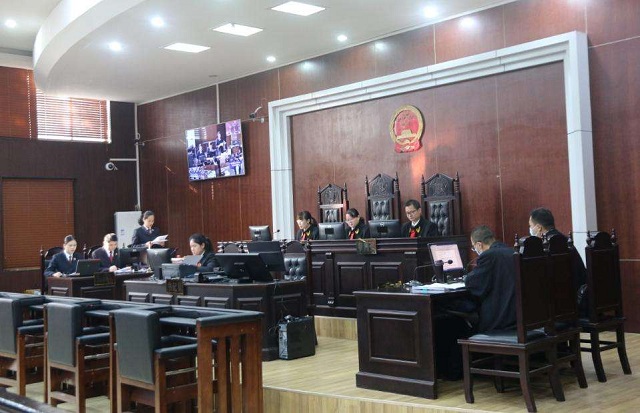 宝马撞人案罪犯执行死刑,宝马撞人致死二审被告被判死刑