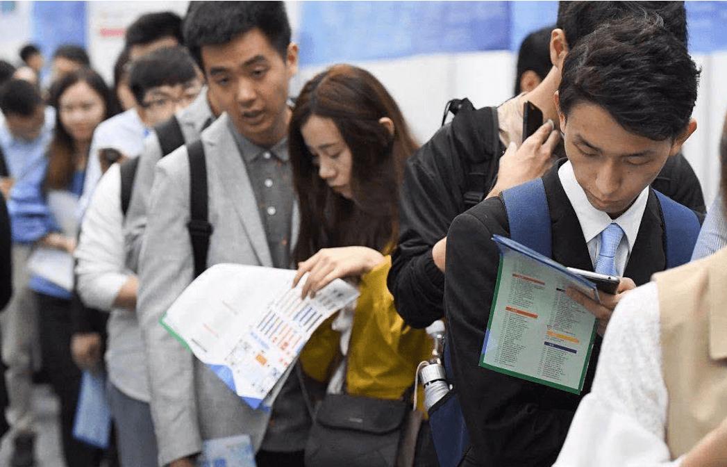 2023届高考生未来最好就业的专业,2032年高考哪些专业能好就业稳定