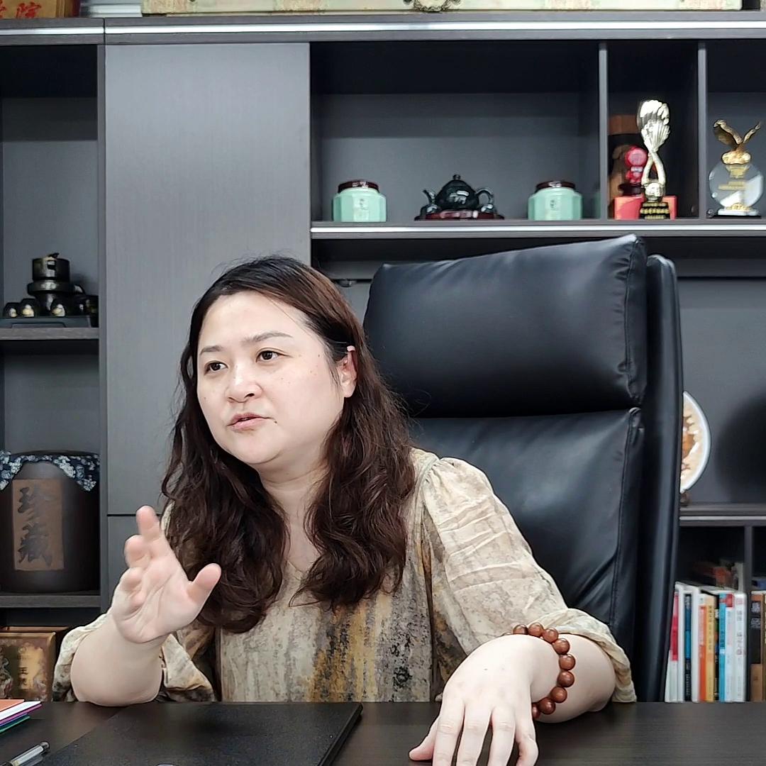 就业好的大专专业有哪些,大专有哪些专科专业