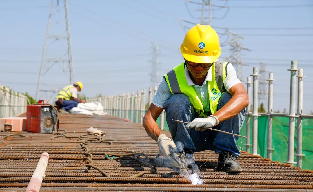 昆山张浦最新建设规划,2022昆山张浦重大项目