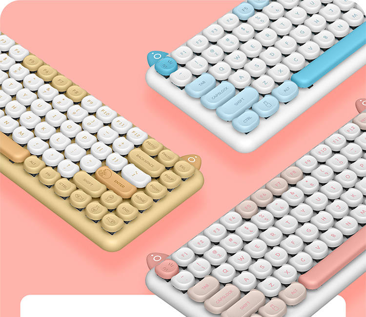 520送给男朋友什么礼物比较有创意,520送什么礼物可以让对方感到真心