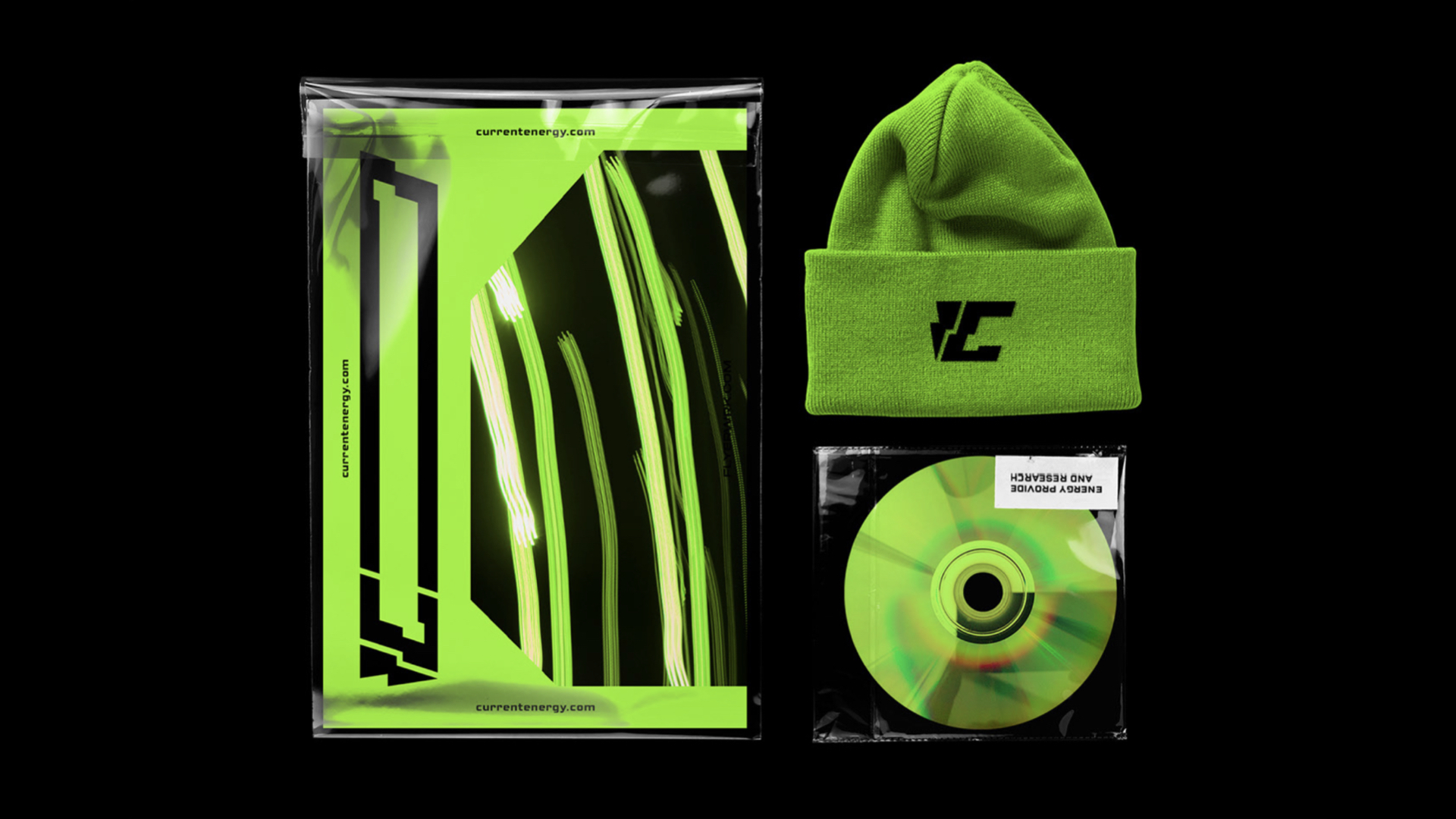 鏂拌兘婧愬叕鍙竩i璁捐,鏂拌兘婧恦i璁捐妗堜緥娆h祻