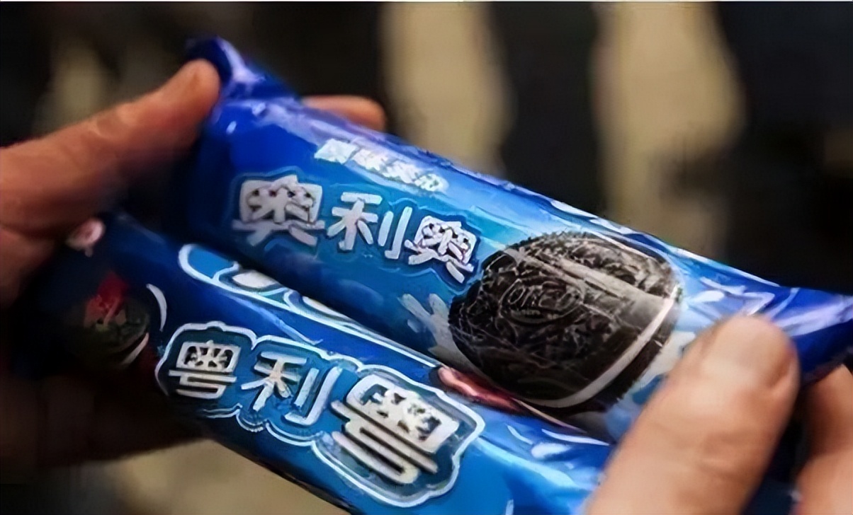 俄罗斯出现高仿可乐,俄罗斯高仿可口可乐