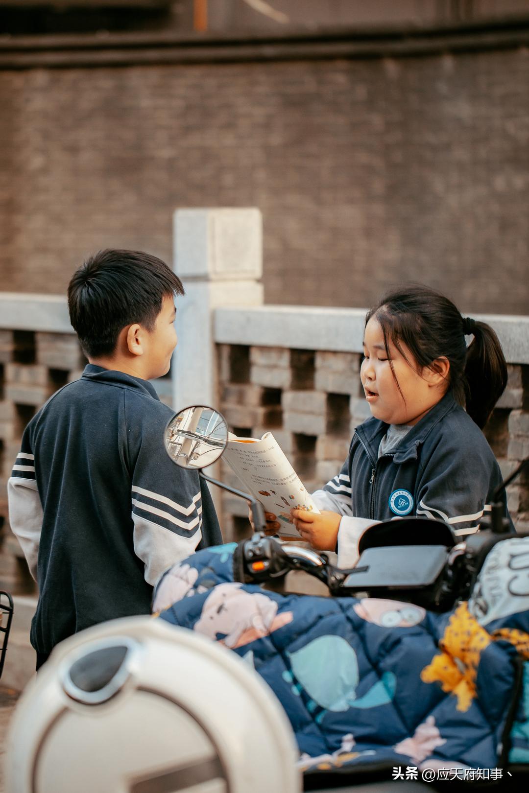 南京再回来是绿码吗,南京站到察哈尔路公交车