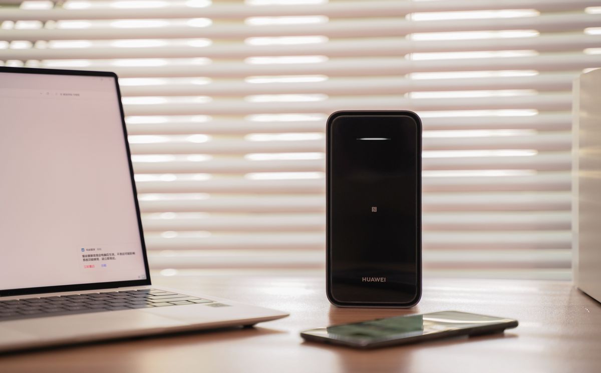 华为家庭存储有什么软件,华为家庭存储文件使用技巧