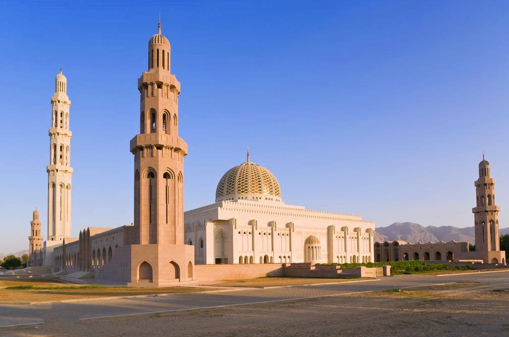 坚持对美国反制措施,美国制裁叙利亚需要的手段是哪些