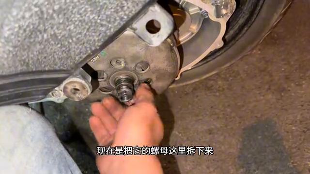 参考资料效果图,参考效果