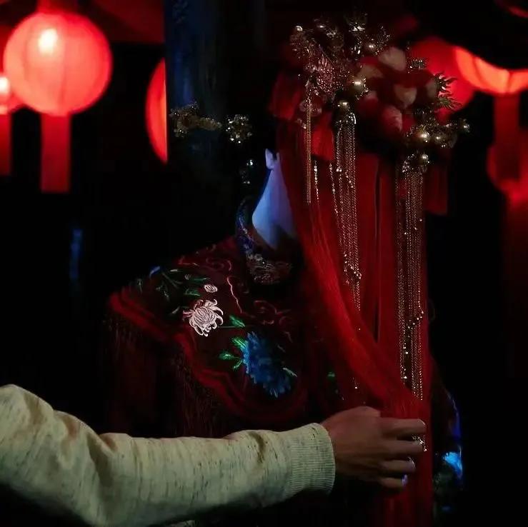 402号房间恐怖电影,中国经典的恐怖电影推荐