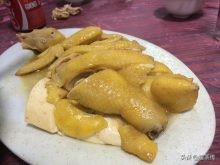 港铁游香港,香港一日游路线深水埗