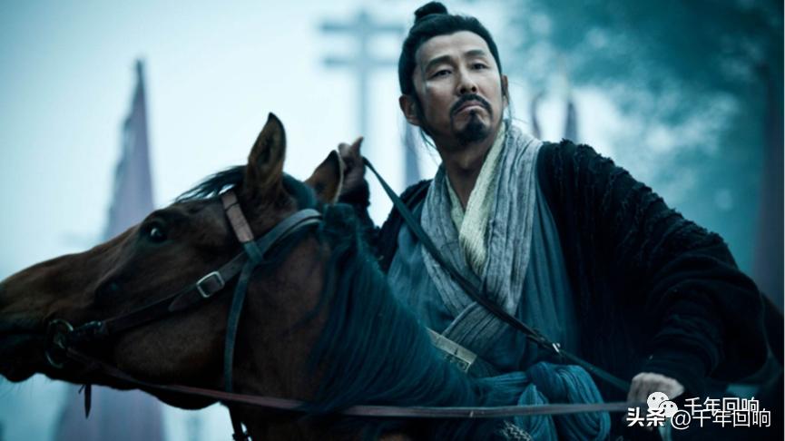 汉代蹴鞠是踢还是打,汉代蹴鞠为什么常作训练手段