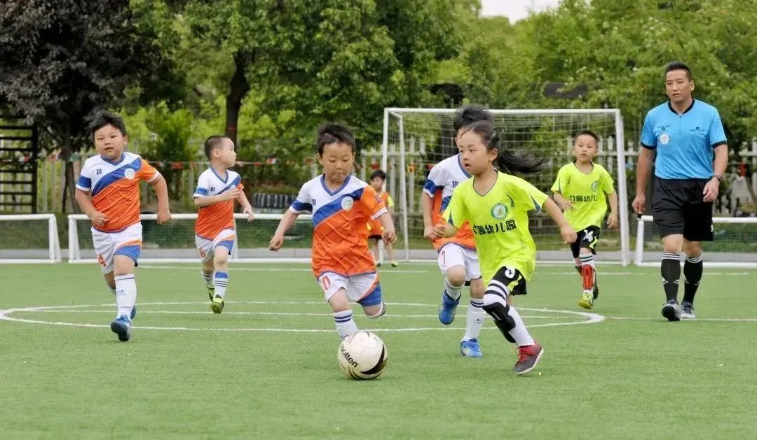 我们看的世界杯是重播吗,我们的世界杯赵睿完整版