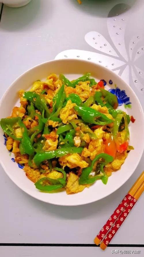 做法简单易学美味又实惠的5道菜,简单好吃又好做的十道菜