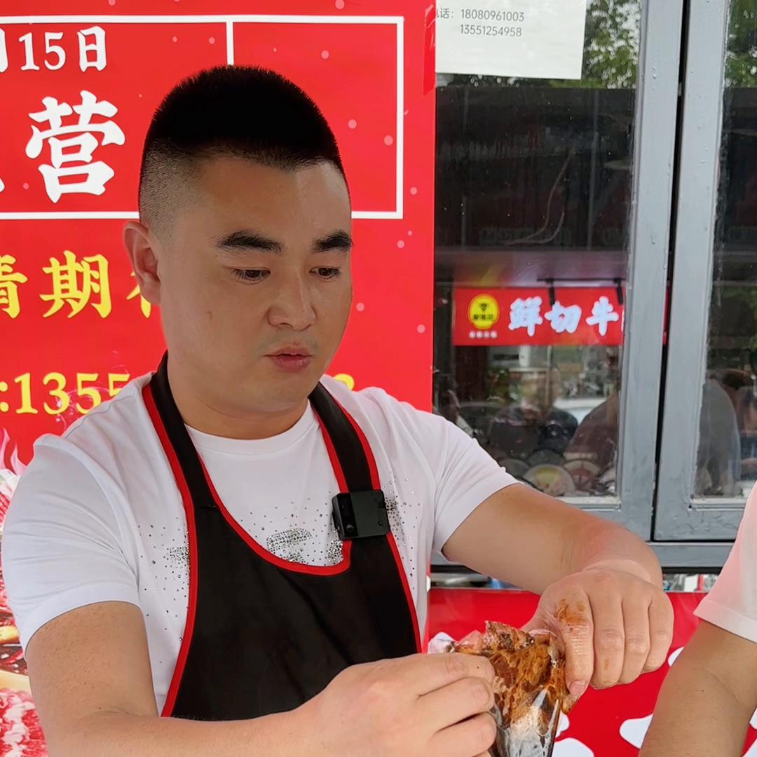 辣卤卤虾卤水怎么调,辣卤小龙虾卤水变黑怎么处理