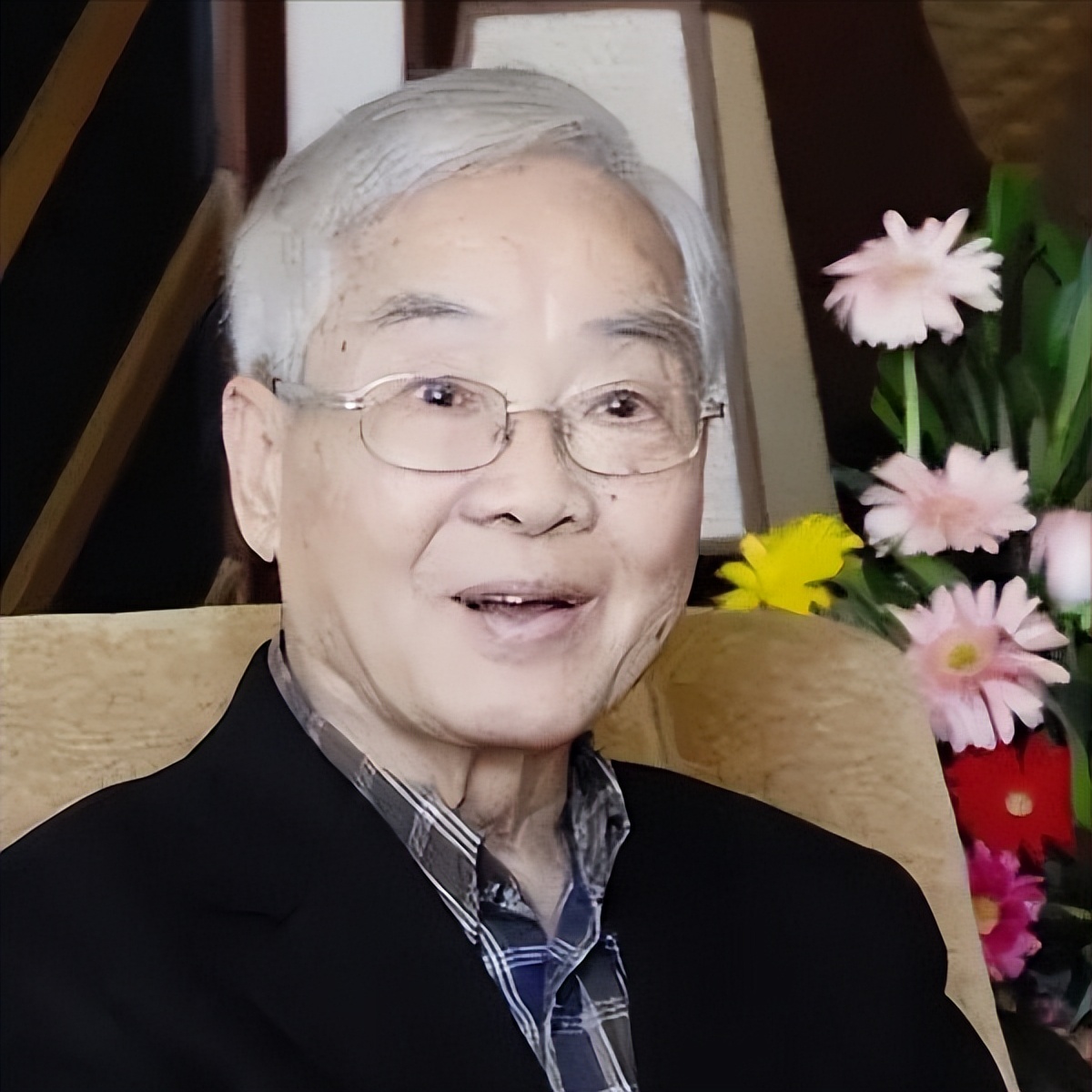 湖南人的倔强性格改变了中国