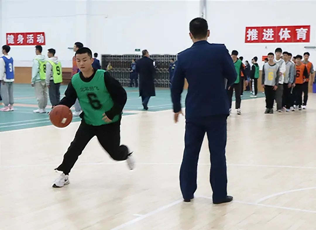 全军安全检查,史上最全的军检