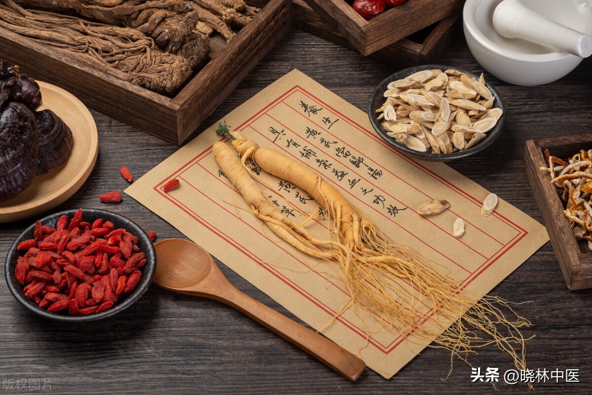 喝酒过量难受怎么缓解,饮酒过量全身酸痛怎么恢复