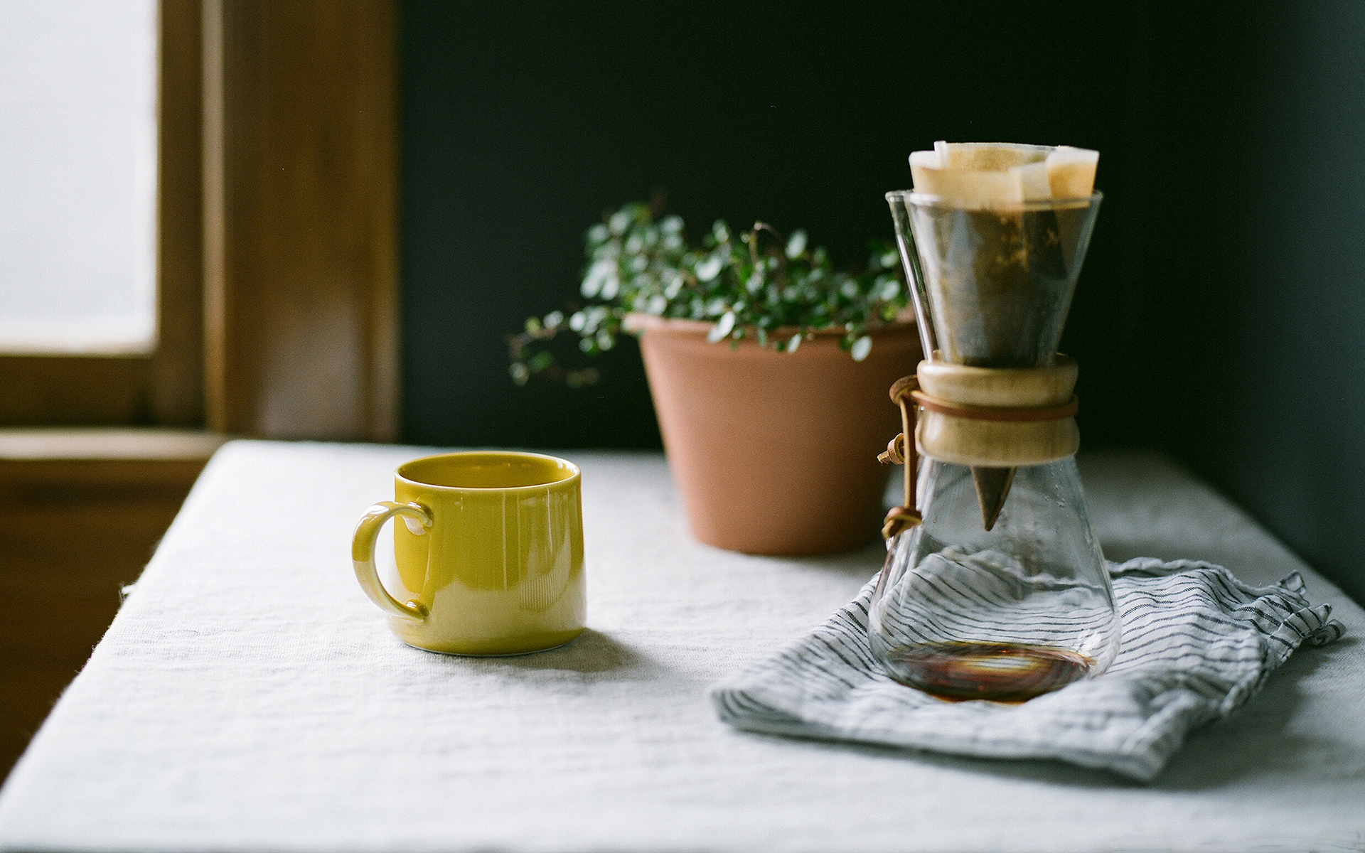 忘不了一个人怎么能忘,忘不了一个人最好的方法