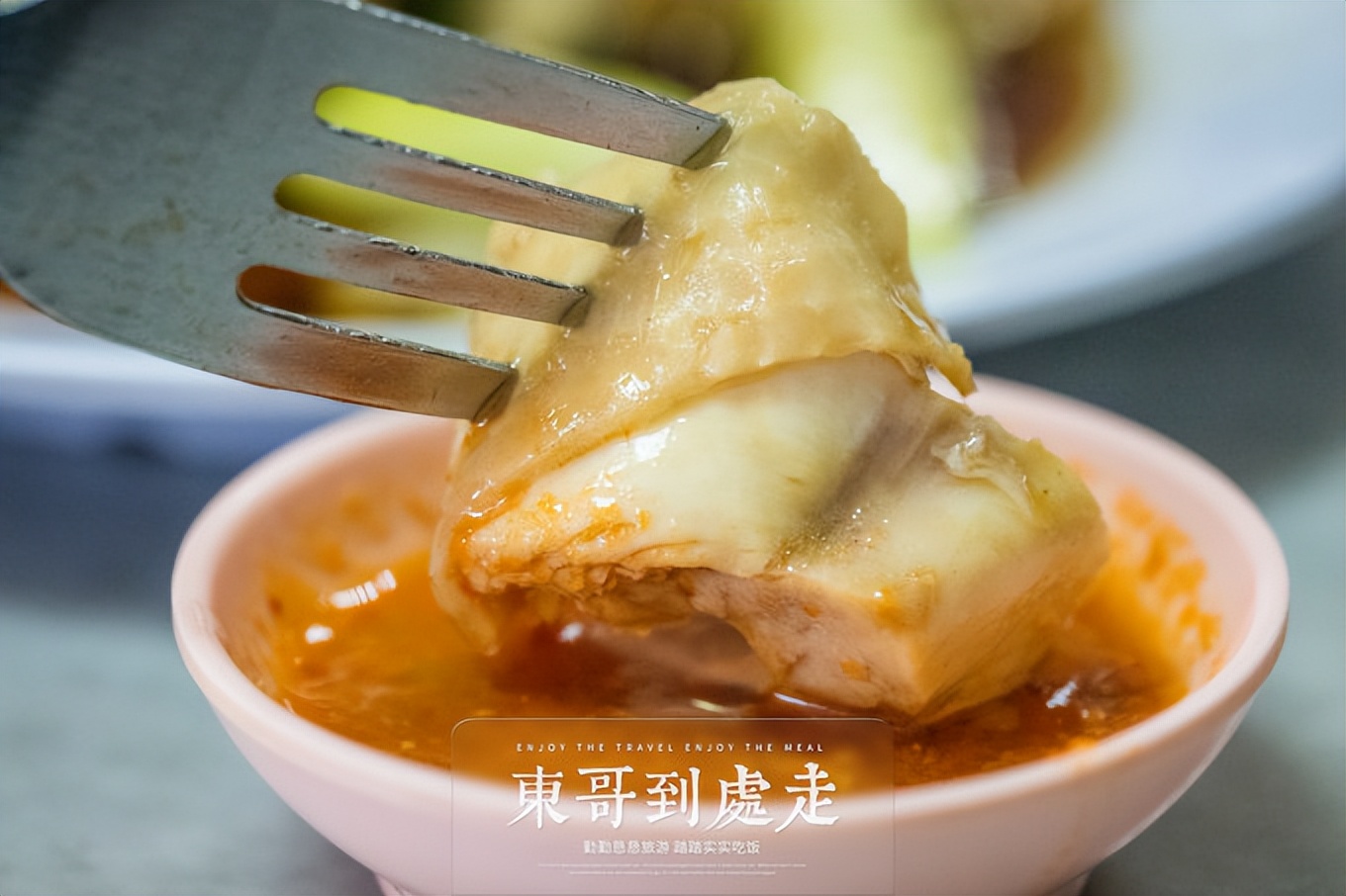 马来西亚吃饭攻略,马来西亚沙巴吃喝