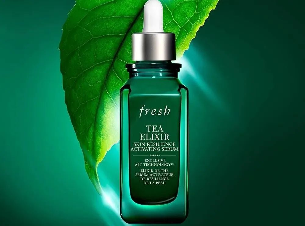 贝泰妮投资红杉基金，宝洁被罚70万，海蓝之谜推出唇部磨砂霜