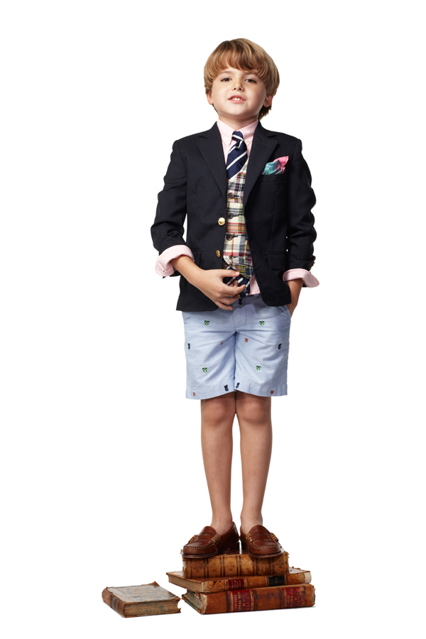 英国必买名牌,英国童装品牌排行榜