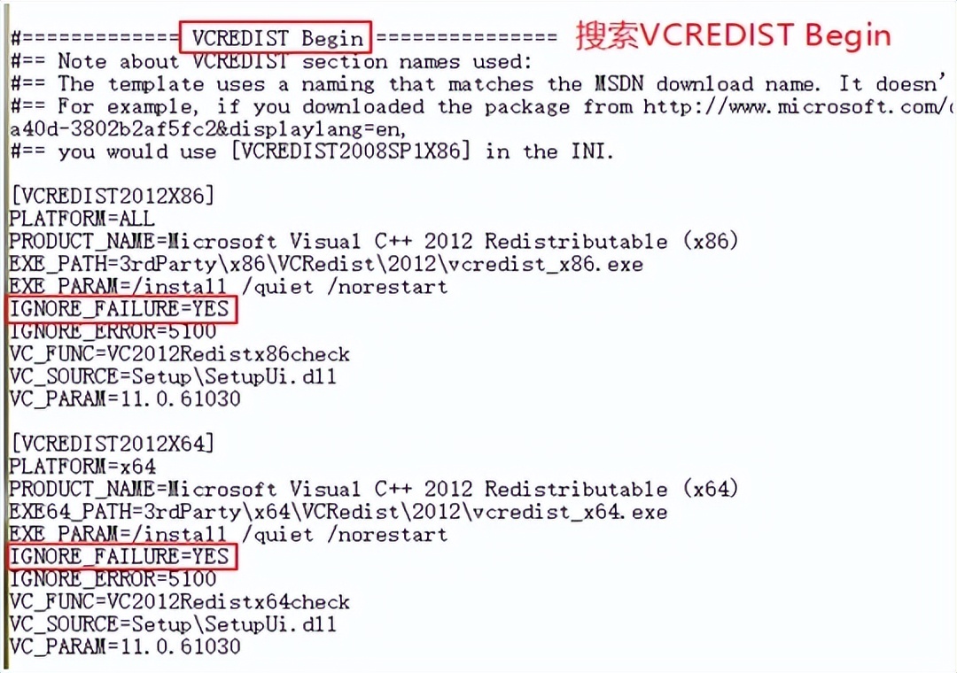 bim软件revit怎么安装,bim软件revit基础速成教程127页
