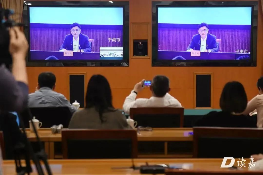 嘉兴市疫情最新确诊人数,平湖市疫情权威通报图