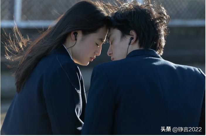 十大必看的日剧,2022热播日剧排行榜前十名