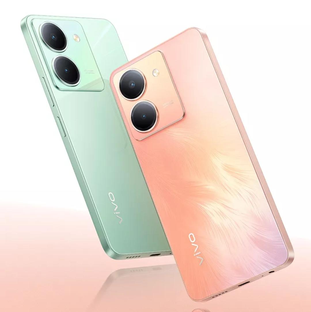 天玑1200芯片对比麒麟9000芯片,天玑芯片数字越大越好吗