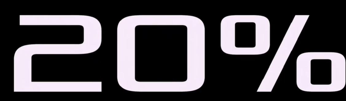 超体电影完整免费观看,超体电影国语普通话