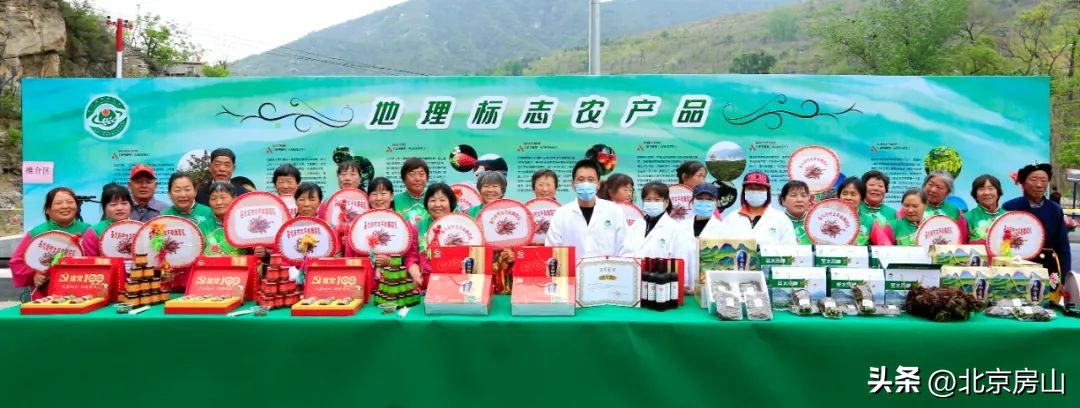 魅力乡村摄影大赛,魅力韩村河