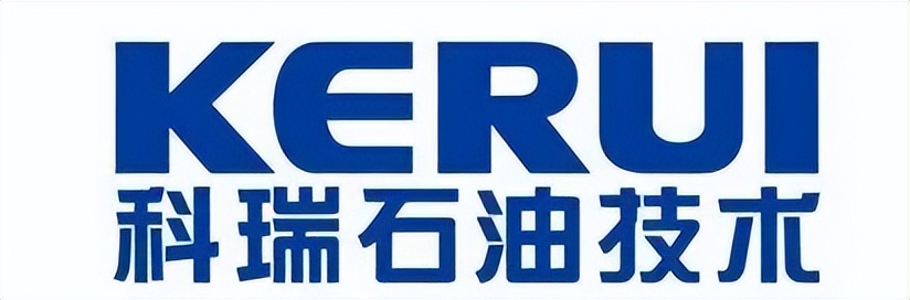 最高年薪90万！这家国内油服公司多个岗位开启社会招聘！