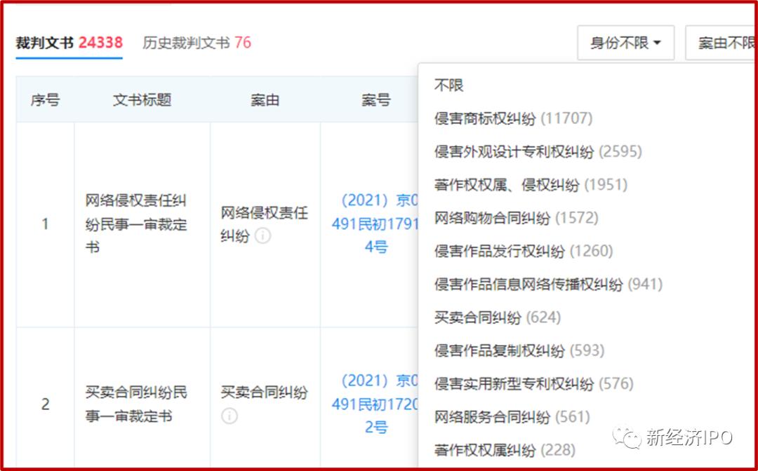 黄峥从拼多多赚了多少,拼多多黄峥合法吗