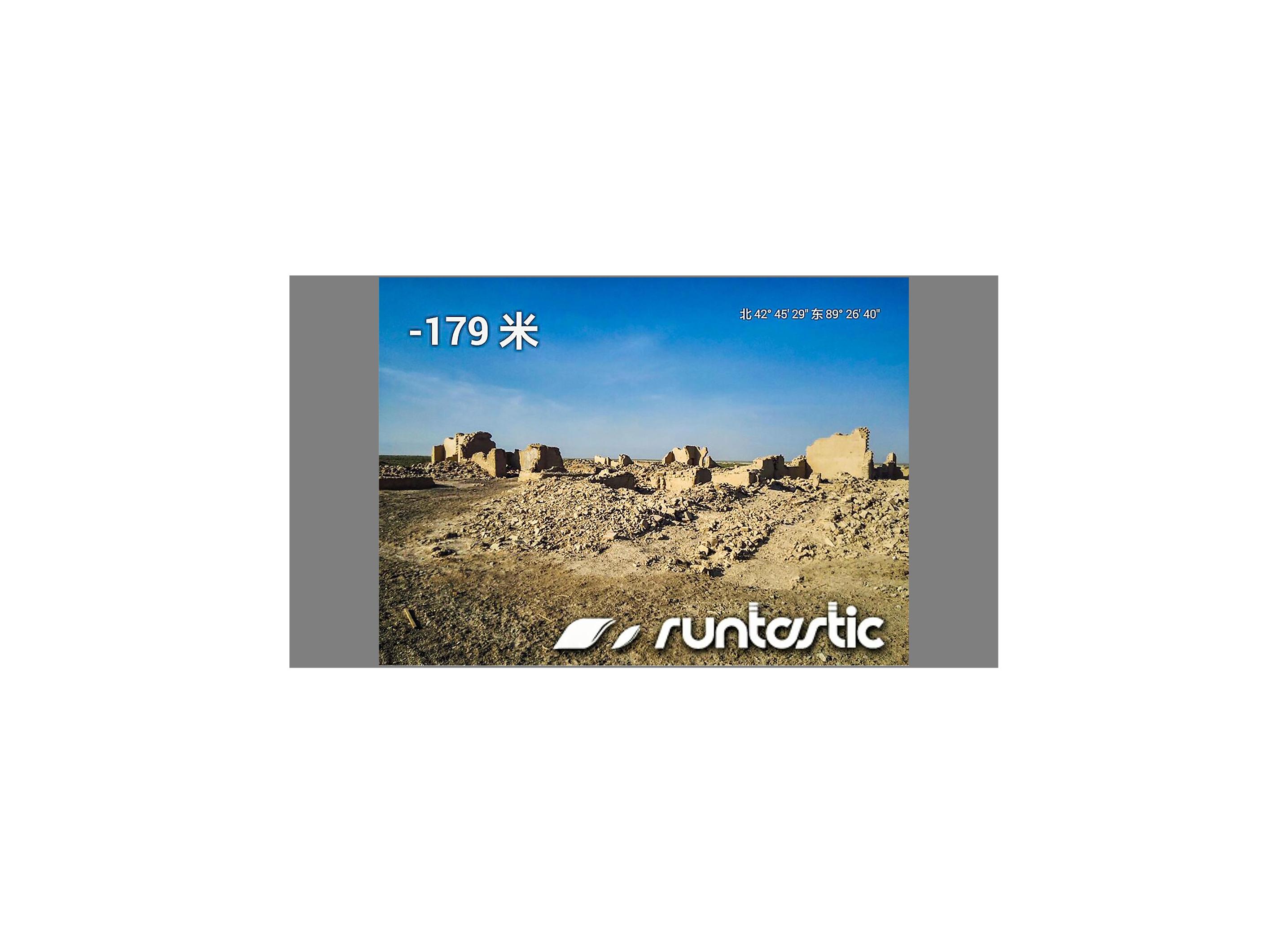 女司机带娃去新疆自驾游,带着女司机自驾游兰州