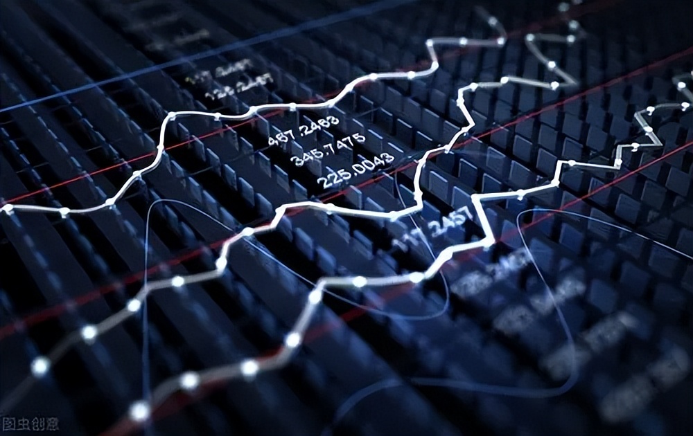 a股融资融券费率5%什么意思 (融资融券最低杠杆是多少钱)