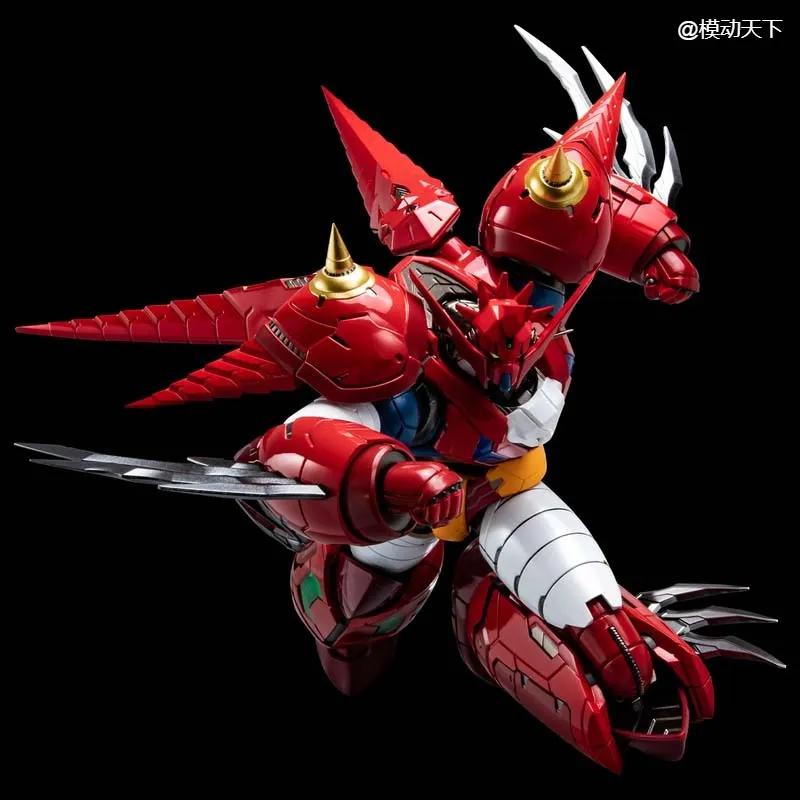 模玩真人模型,模玩推荐1000元