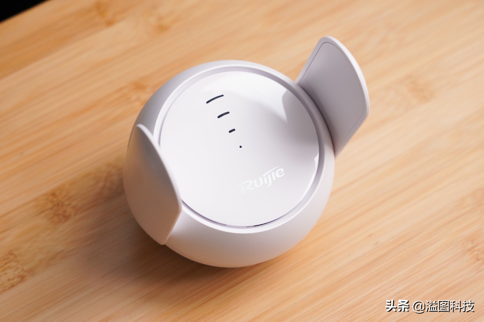 锐捷wifi放大器真的有用吗,锐捷wifi信号放大器效果