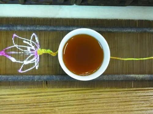 为什么抑郁症很难被人理解,为什么抑郁症如此难治愈