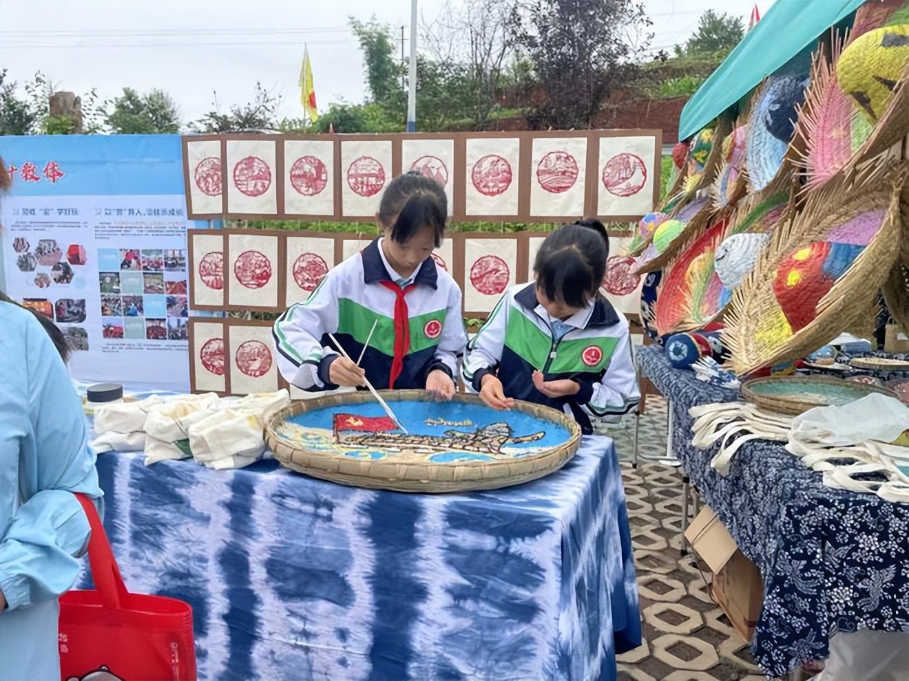 辛巴辛有志618“期中考”再创佳绩，助力乡村振兴“加速度”