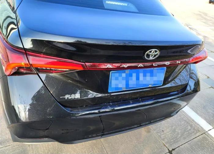 让人放心是一种能力学习心得,亚洲龙的成功秘诀是什么