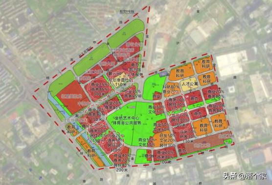 汤臣金桥花园,汤臣金桥花园一期多少钱一平方