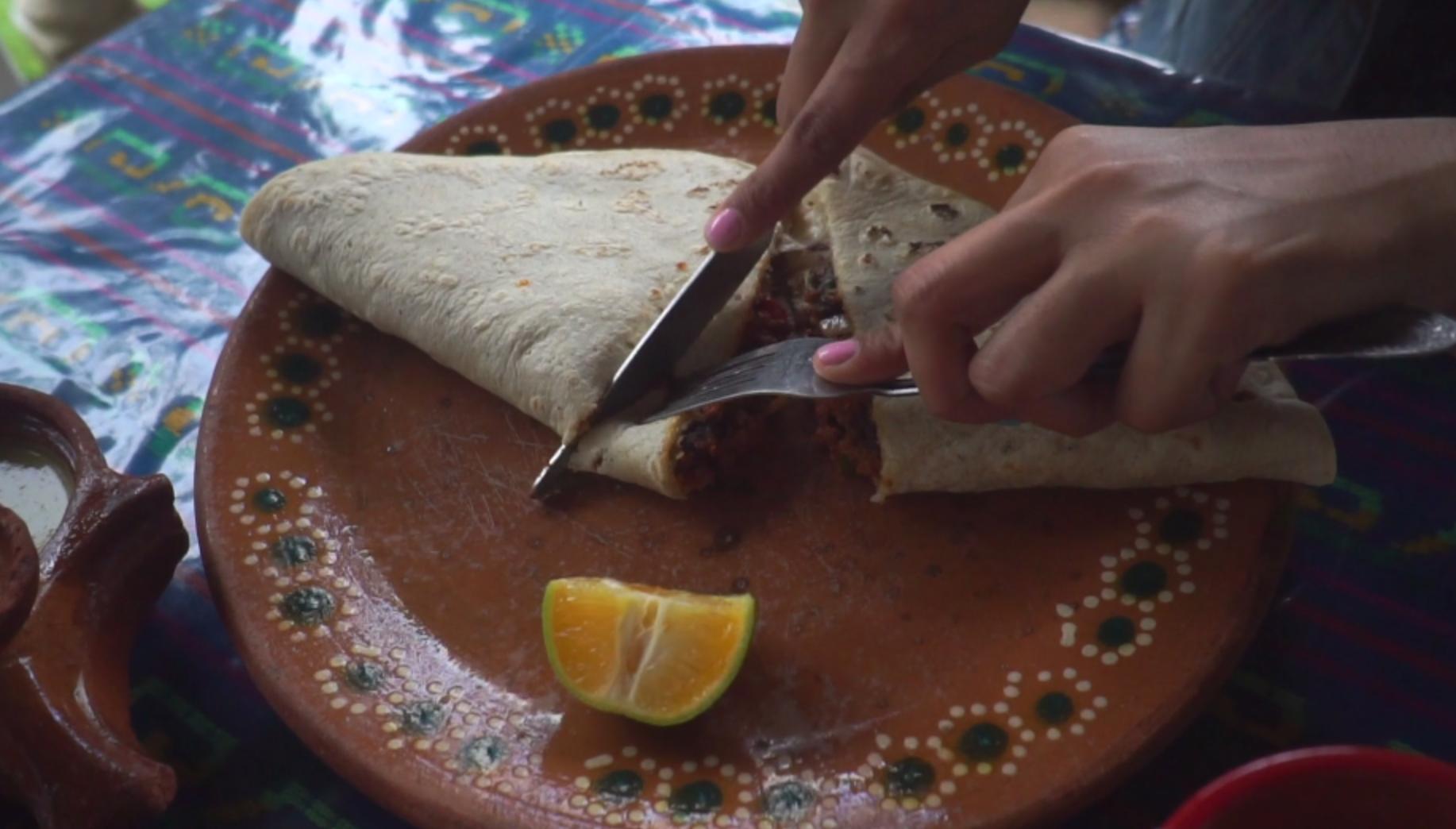 新手小白跨境必看,新手入门跨境电商防骗