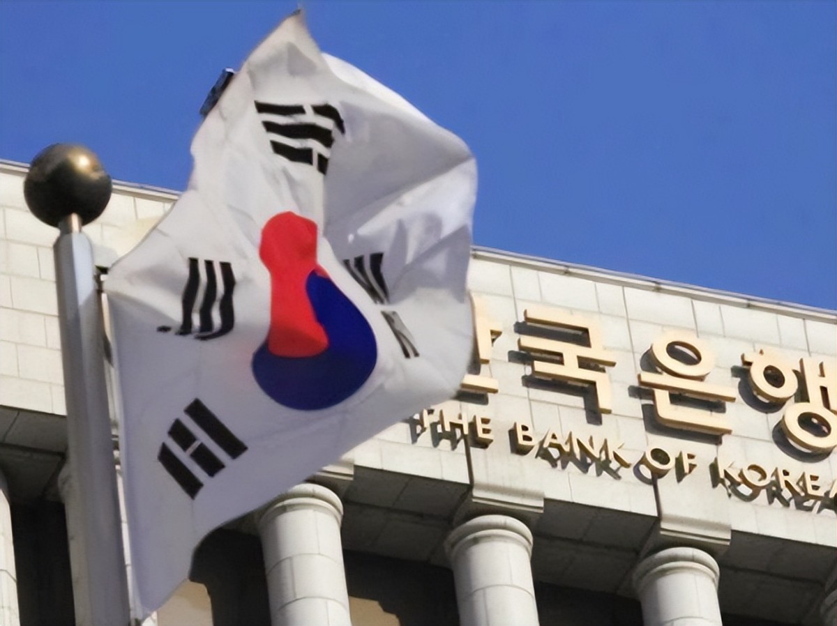 文在寅有哪些对抗财阀政策,文在寅能打破财阀垄断吗