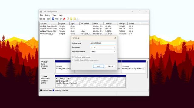 sd卡损坏最简单的修复方法,安卓系统sd卡怎么清理