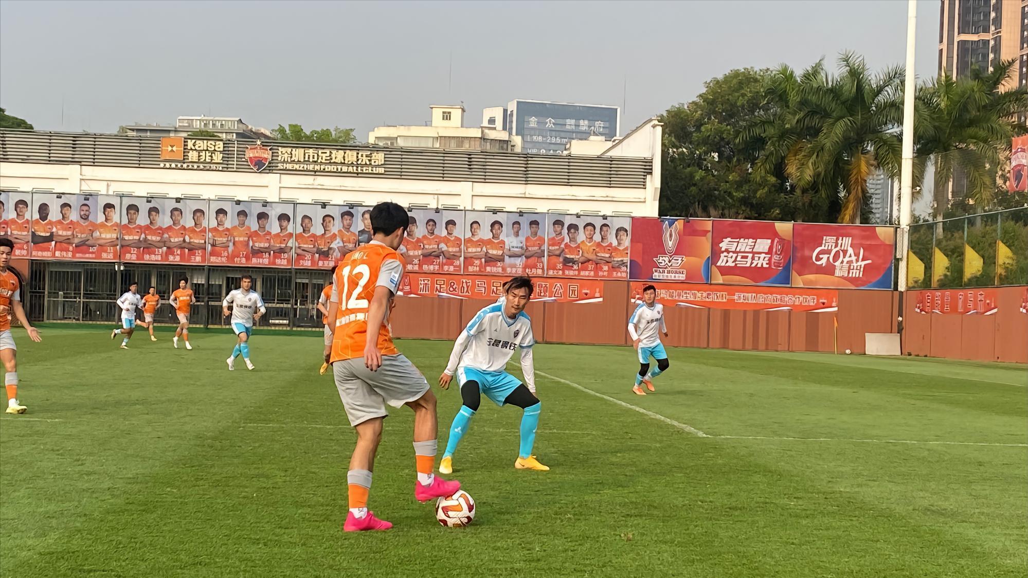 又一老牌中超球队官宣解散,预计中超2024会解散的球队